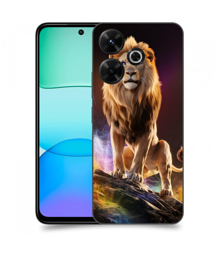 Kryt na mobil s fotkou Apple iPhone 14