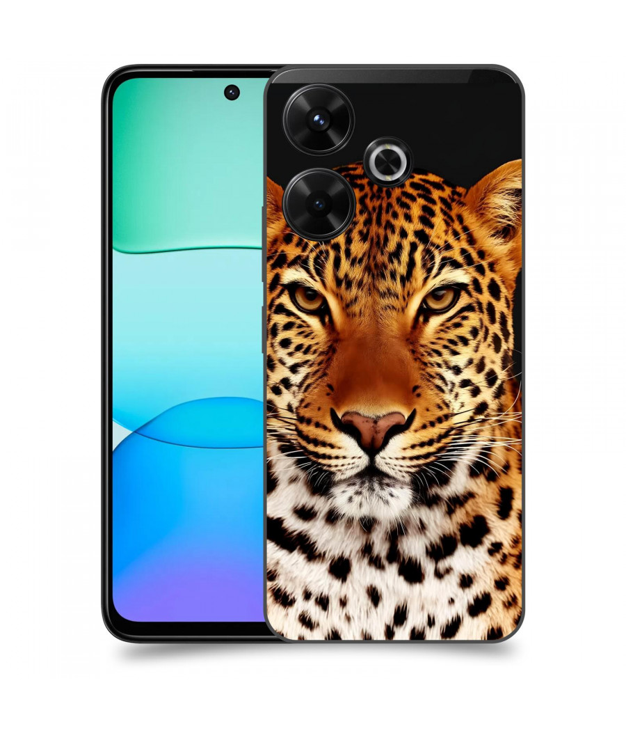 Kryt na mobil s fotkou Apple iPhone 14