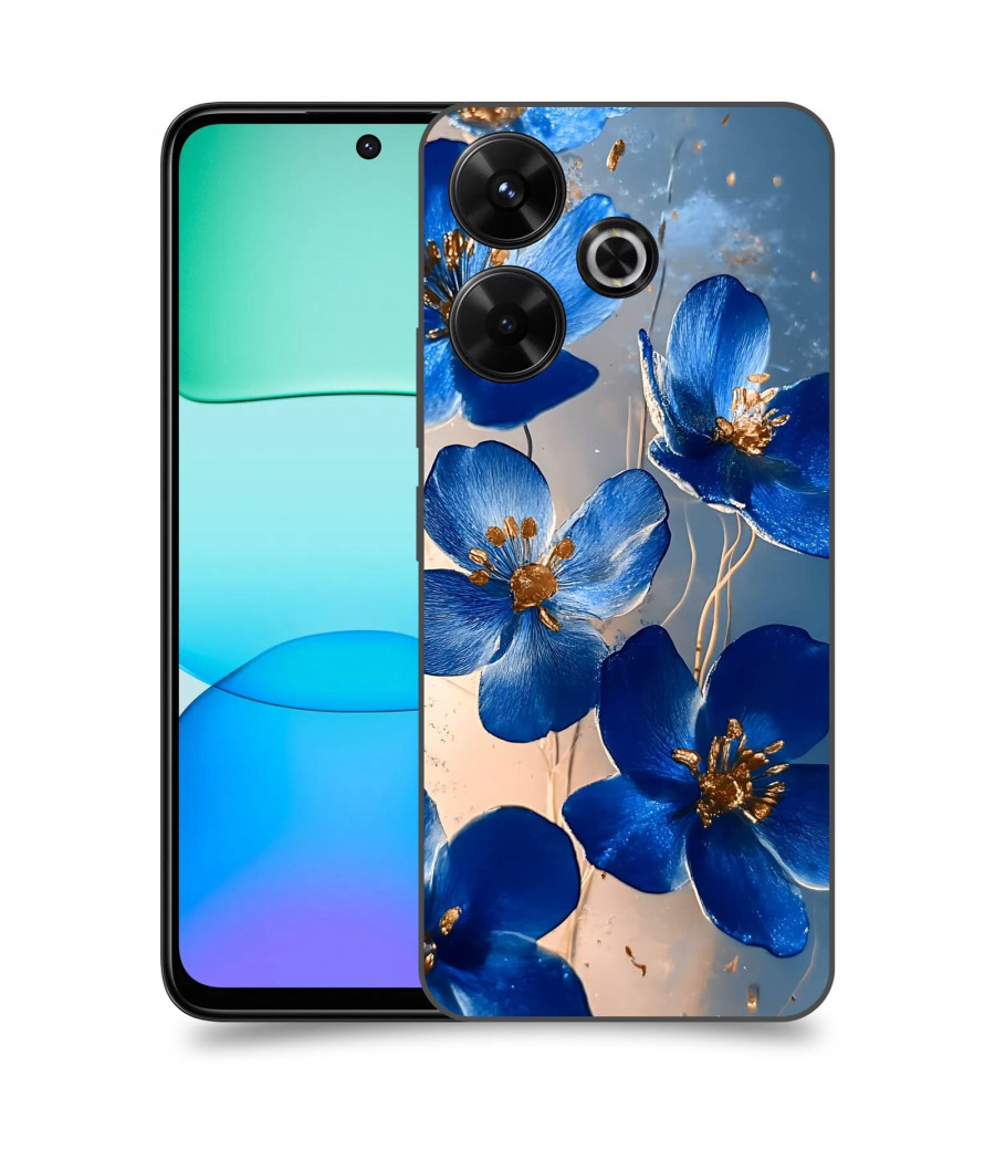 ACOVER Kryt na mobil Xiaomi Redmi 13 - ::name::