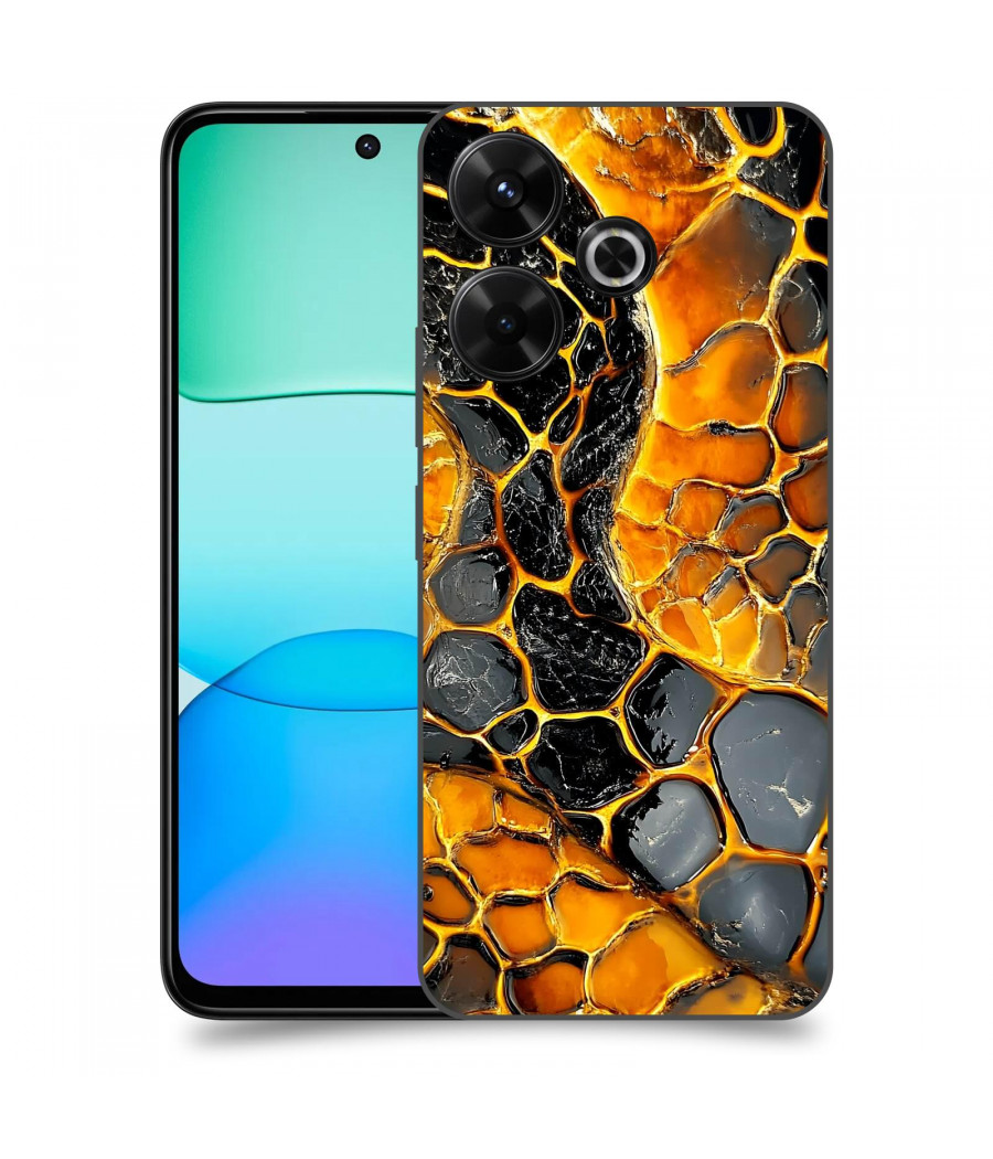 ACOVER Kryt na mobil Xiaomi Redmi 13 - ::name::