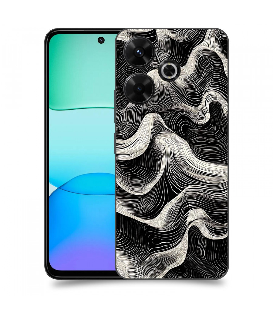 Kryt na mobil s fotkou Apple iPhone 14
