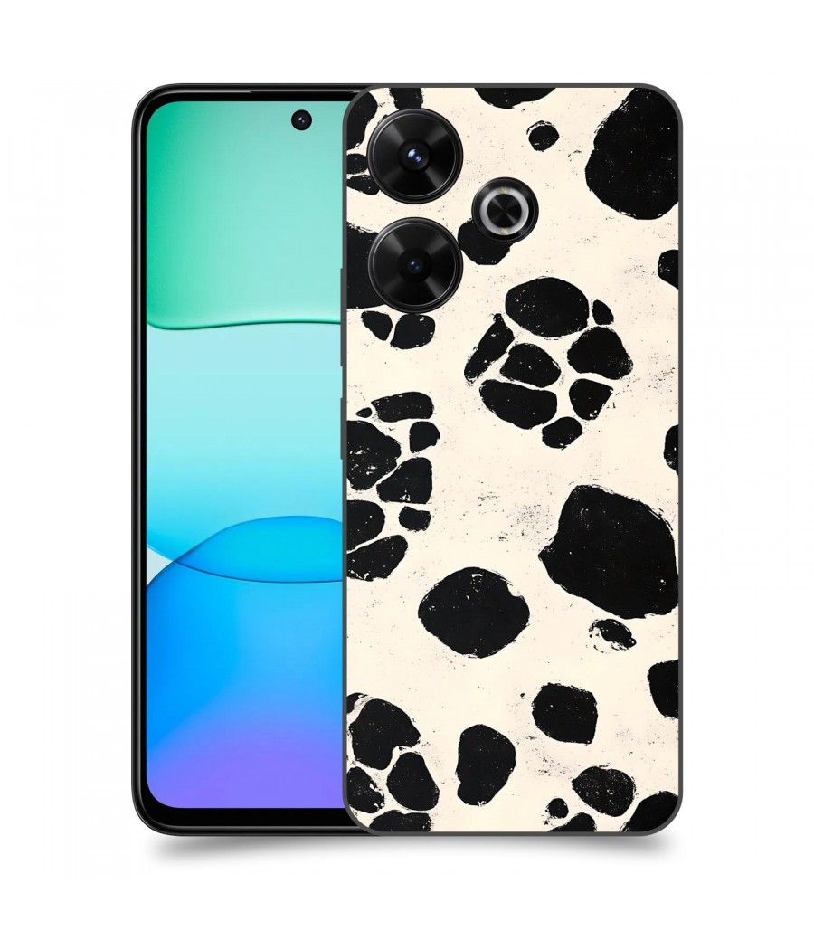 ACOVER Kryt na mobil Xiaomi Redmi 13 - ::name::