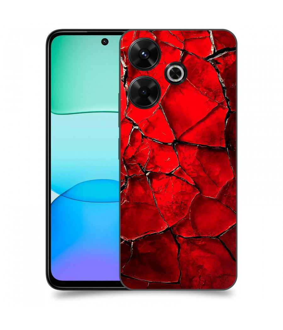 ACOVER Kryt na mobil Xiaomi Redmi 13 - ::name::
