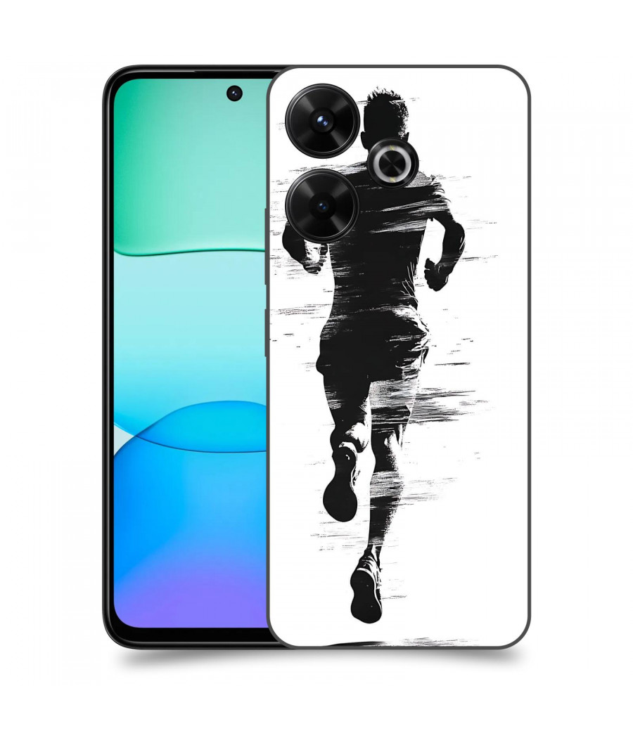 Kryt na mobil s fotkou Apple iPhone 14
