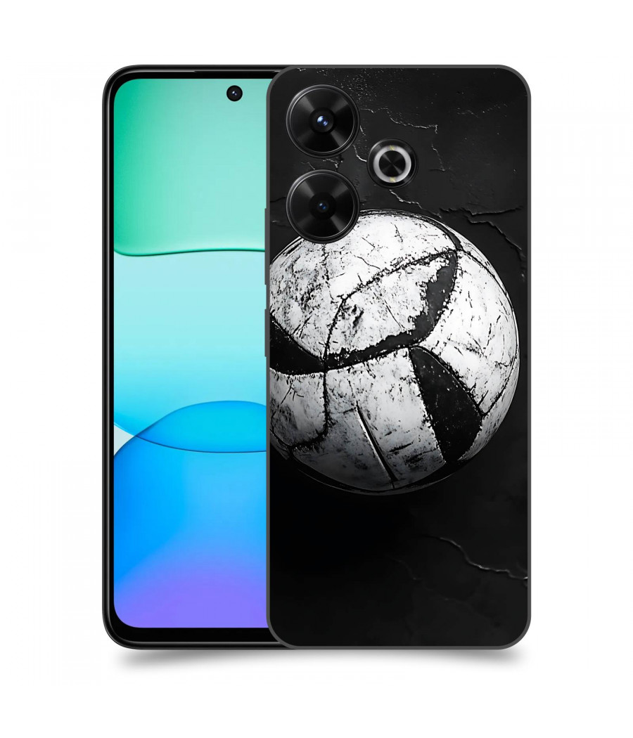 ACOVER Kryt na mobil Xiaomi Redmi 13 - ::name::