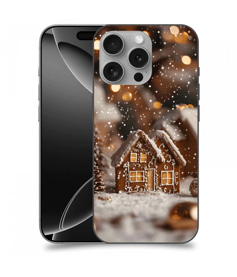 Kryt na mobil s fotkou Apple iPhone 14