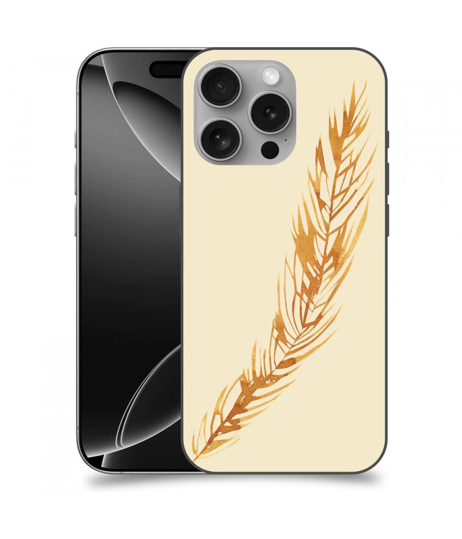 Kryt na mobil s fotkou Apple iPhone 14