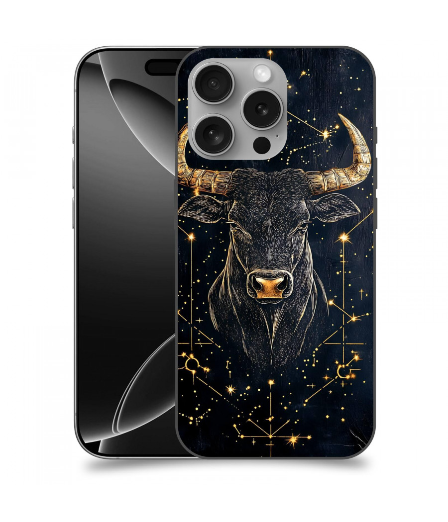 ACOVER Kryt na mobil Apple iPhone 16 Pro Max - ::name::