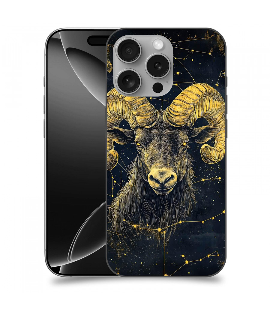 Kryt na mobil s fotkou Apple iPhone 14