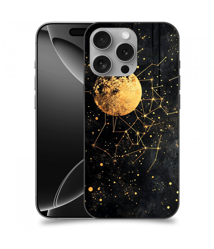 ACOVER Kryt na mobil Apple iPhone 16 Pro Max - ::name::