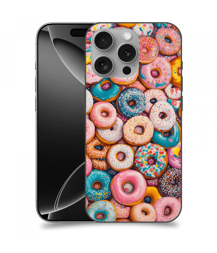 Kryt na mobil s fotkou Apple iPhone 14