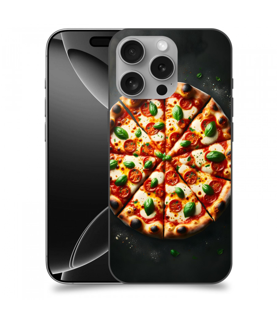 Kryt na mobil s fotkou Apple iPhone 14