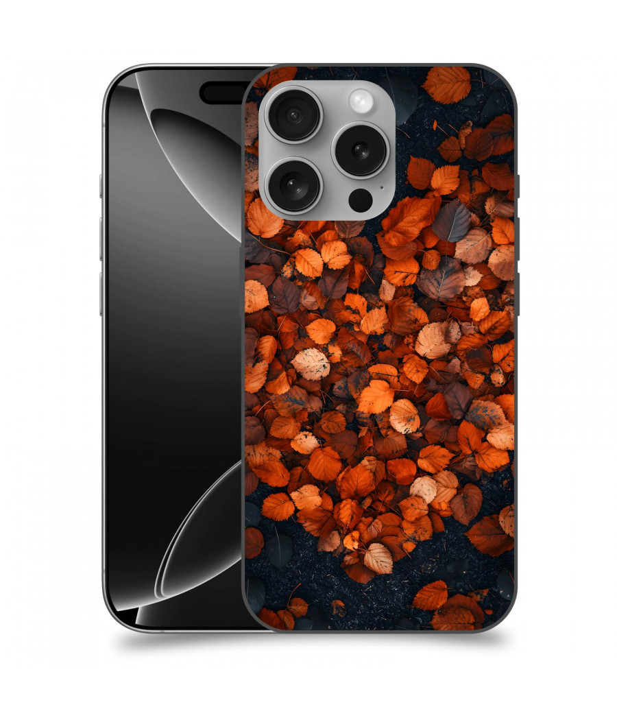 Kryt na mobil s fotkou Apple iPhone 14