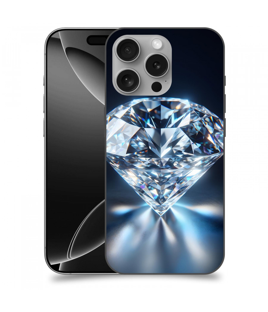 Kryt na mobil s fotkou Apple iPhone 14