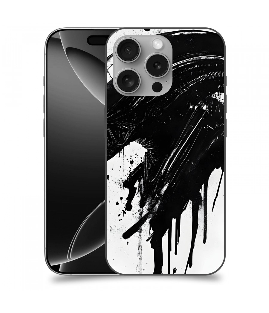 Kryt na mobil s fotkou Apple iPhone 14