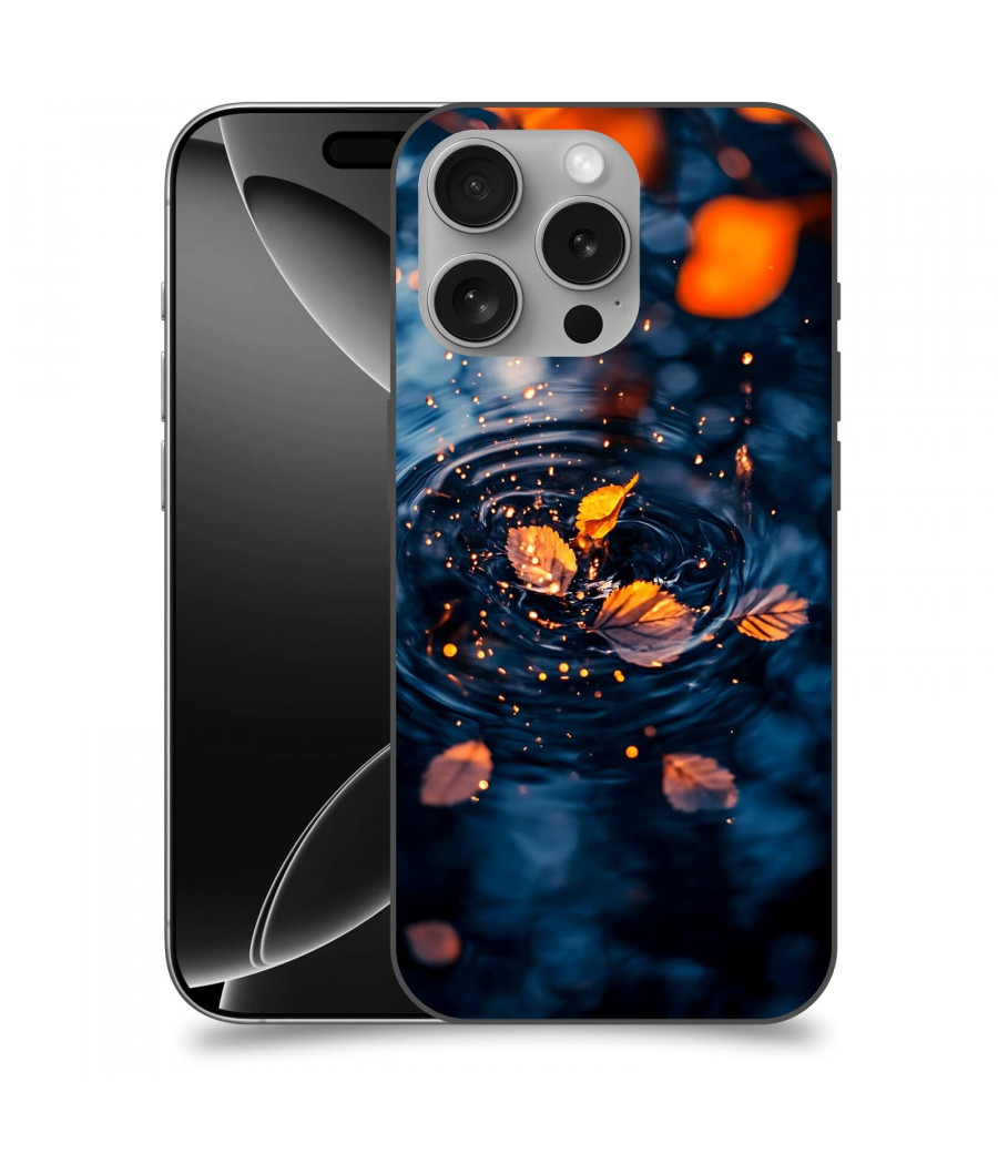 Kryt na mobil s fotkou Apple iPhone 14