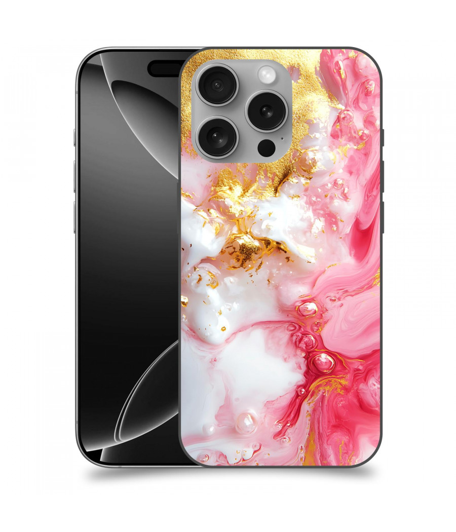Kryt na mobil s fotkou Apple iPhone 14