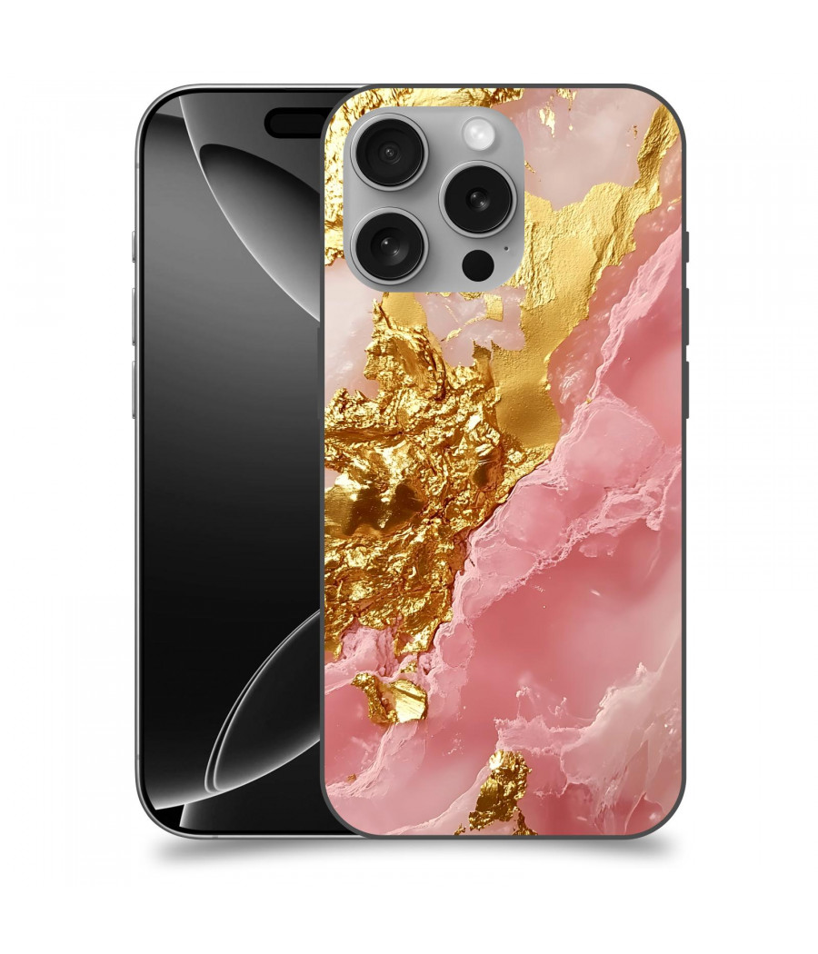 Kryt na mobil s fotkou Apple iPhone 14