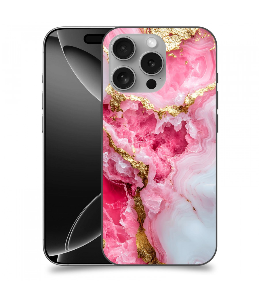 Kryt na mobil s fotkou Apple iPhone 14