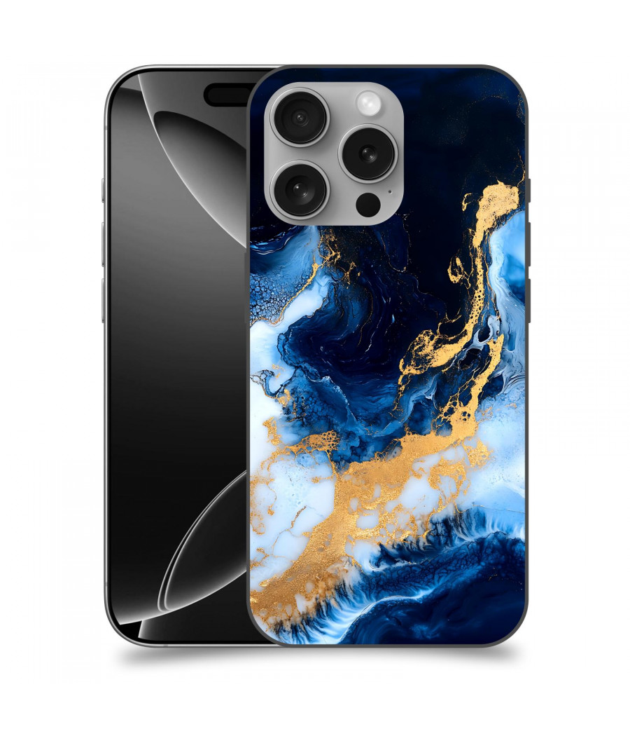 Kryt na mobil s fotkou Apple iPhone 14