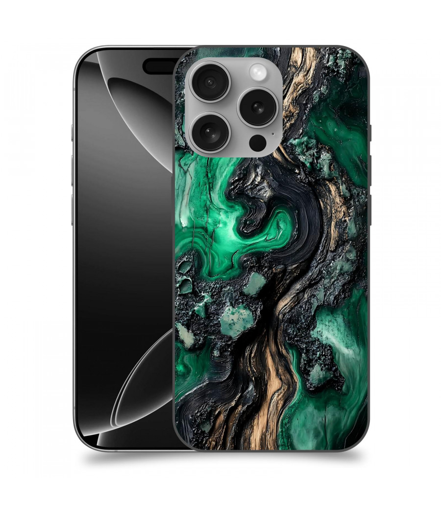 Kryt na mobil s fotkou Apple iPhone 14