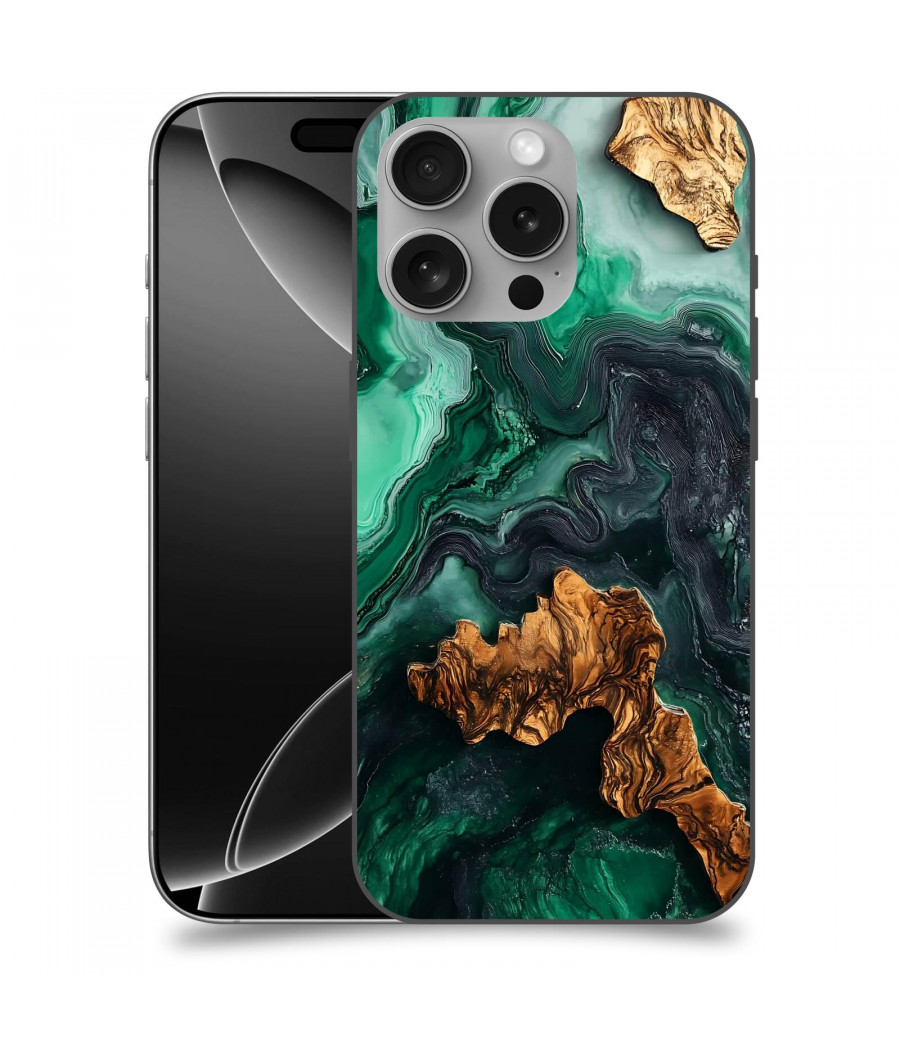 Kryt na mobil s fotkou Apple iPhone 14