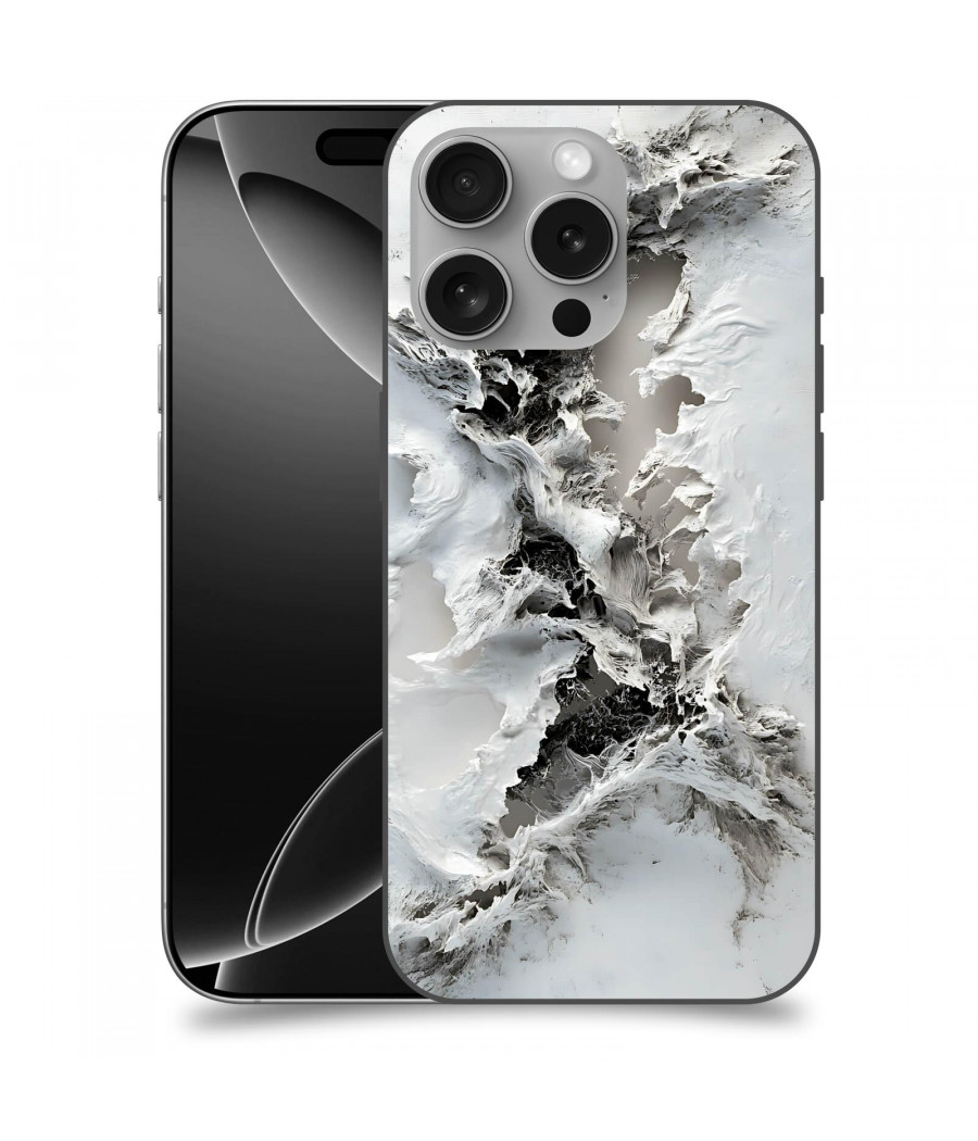 Kryt na mobil s fotkou Apple iPhone 14