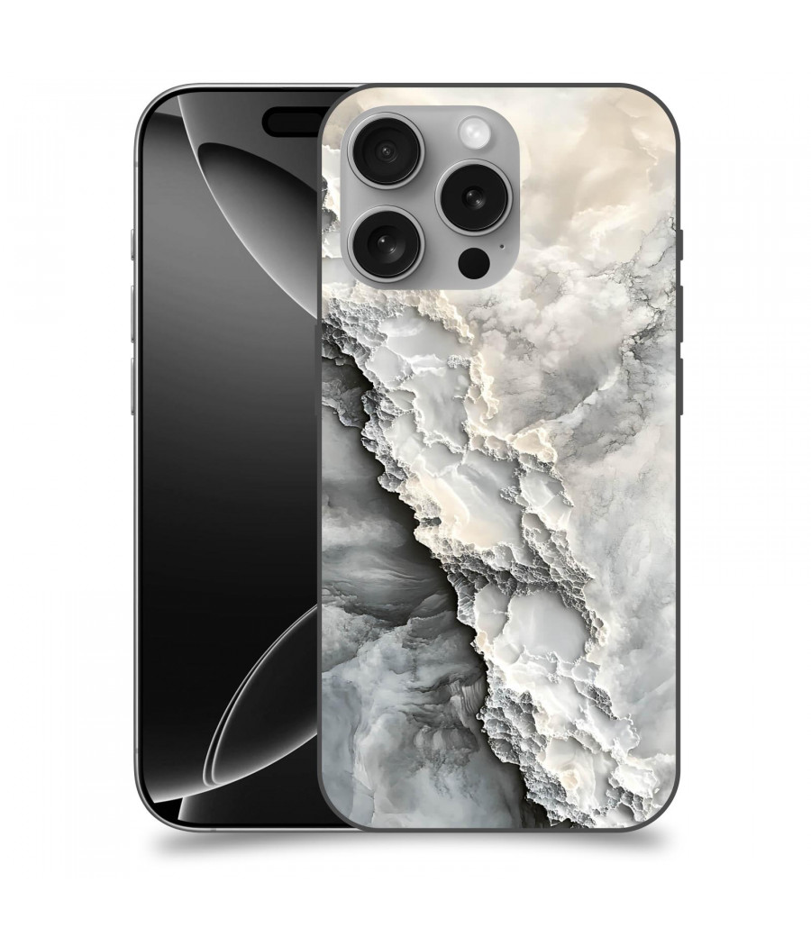 Kryt na mobil s fotkou Apple iPhone 14