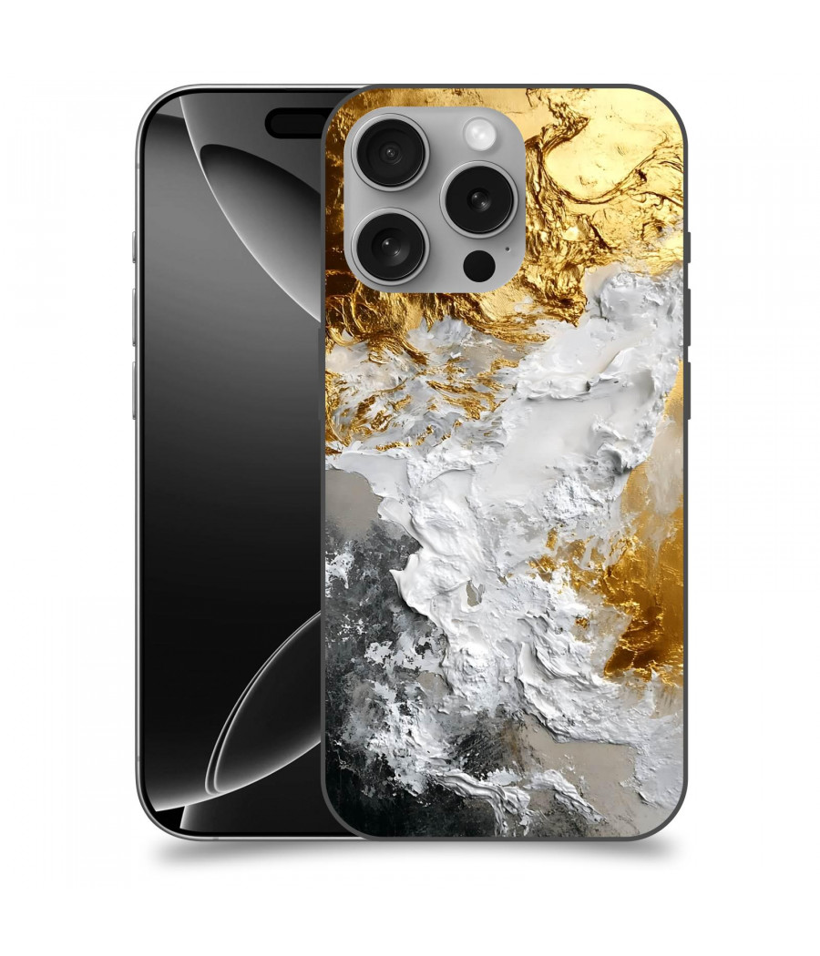 Kryt na mobil s fotkou Apple iPhone 14