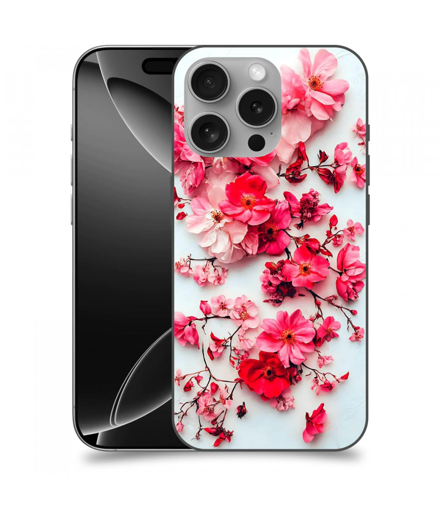 Kryt na mobil s fotkou Apple iPhone 14