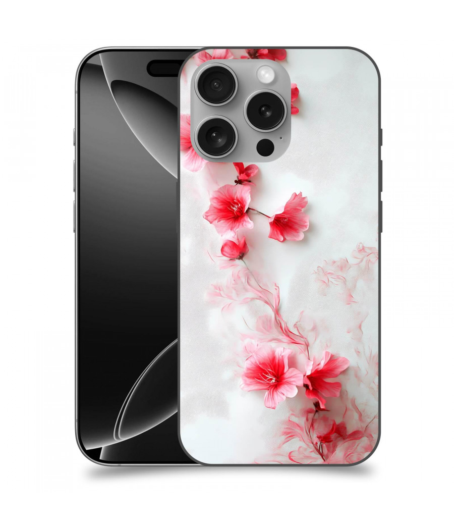 Kryt na mobil s fotkou Apple iPhone 14