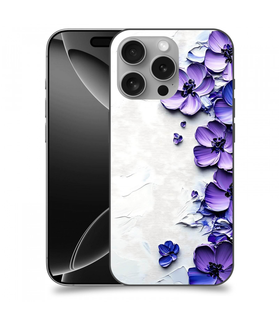 Kryt na mobil s fotkou Apple iPhone 14