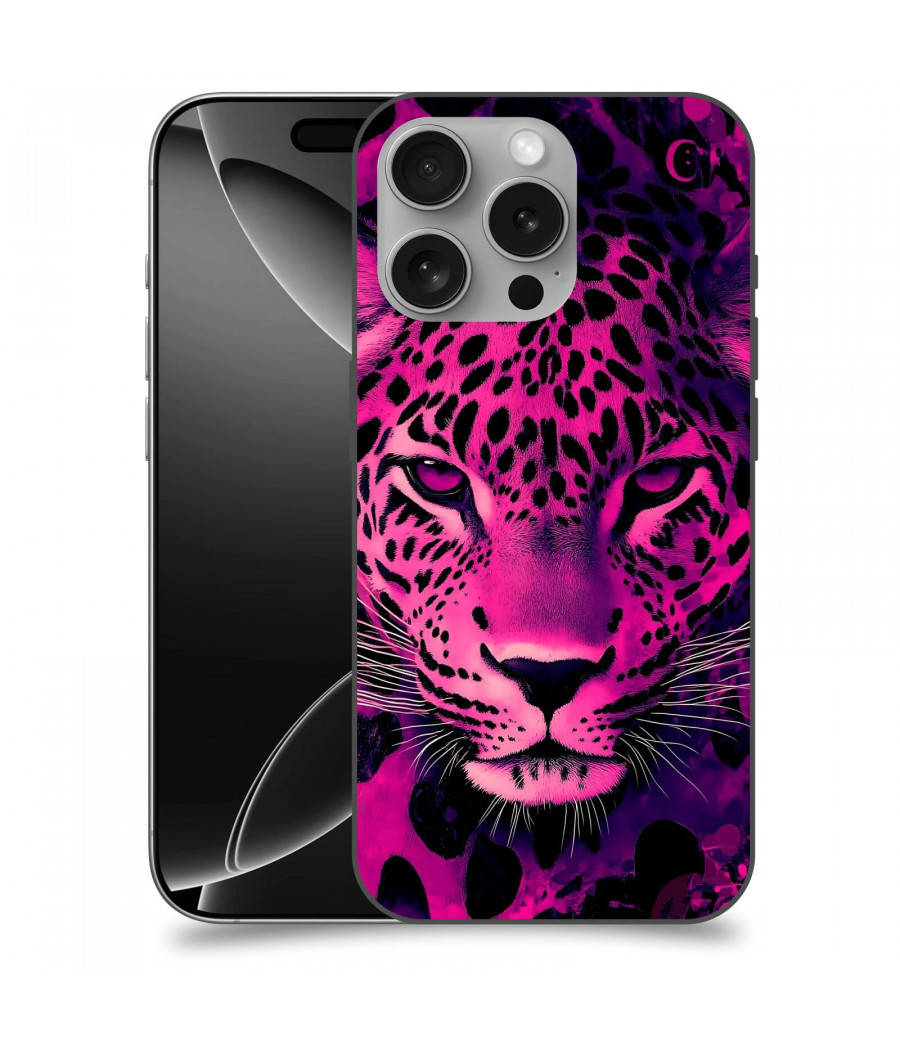 Kryt na mobil s fotkou Apple iPhone 14