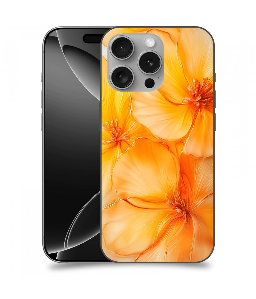 Kryt na mobil s fotkou Apple iPhone 14