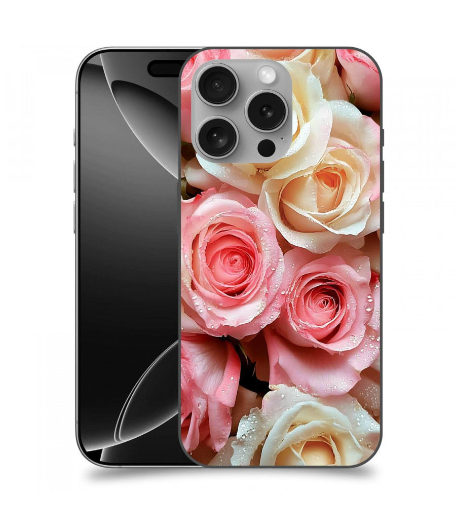Kryt na mobil s fotkou Apple iPhone 14