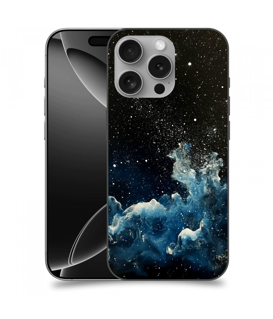 Kryt na mobil s fotkou Apple iPhone 14