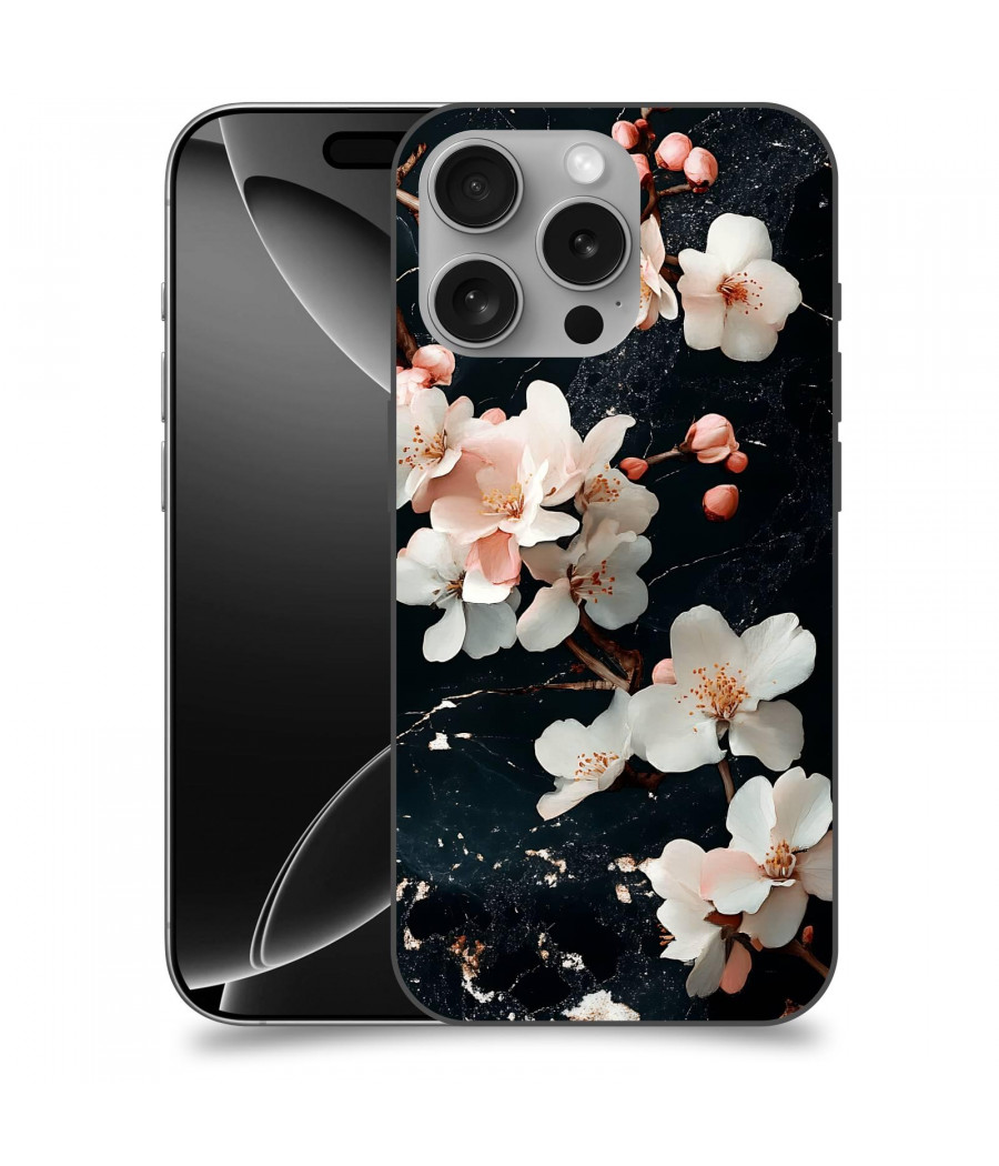 Kryt na mobil s fotkou Apple iPhone 14