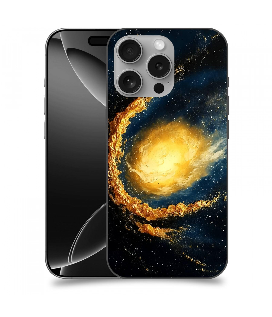 Kryt na mobil s fotkou Apple iPhone 14