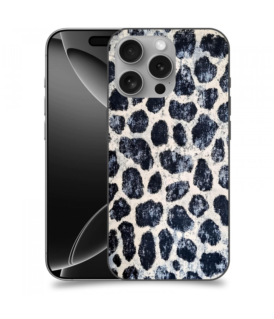 ACOVER Kryt na mobil Apple iPhone 16 Pro Max - ::name::