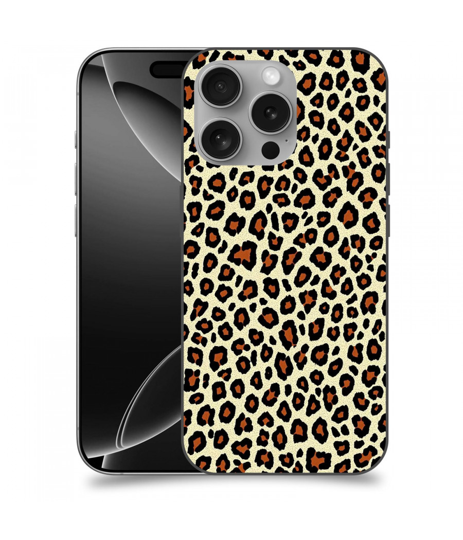 ACOVER Kryt na mobil Apple iPhone 16 Pro Max - ::name::