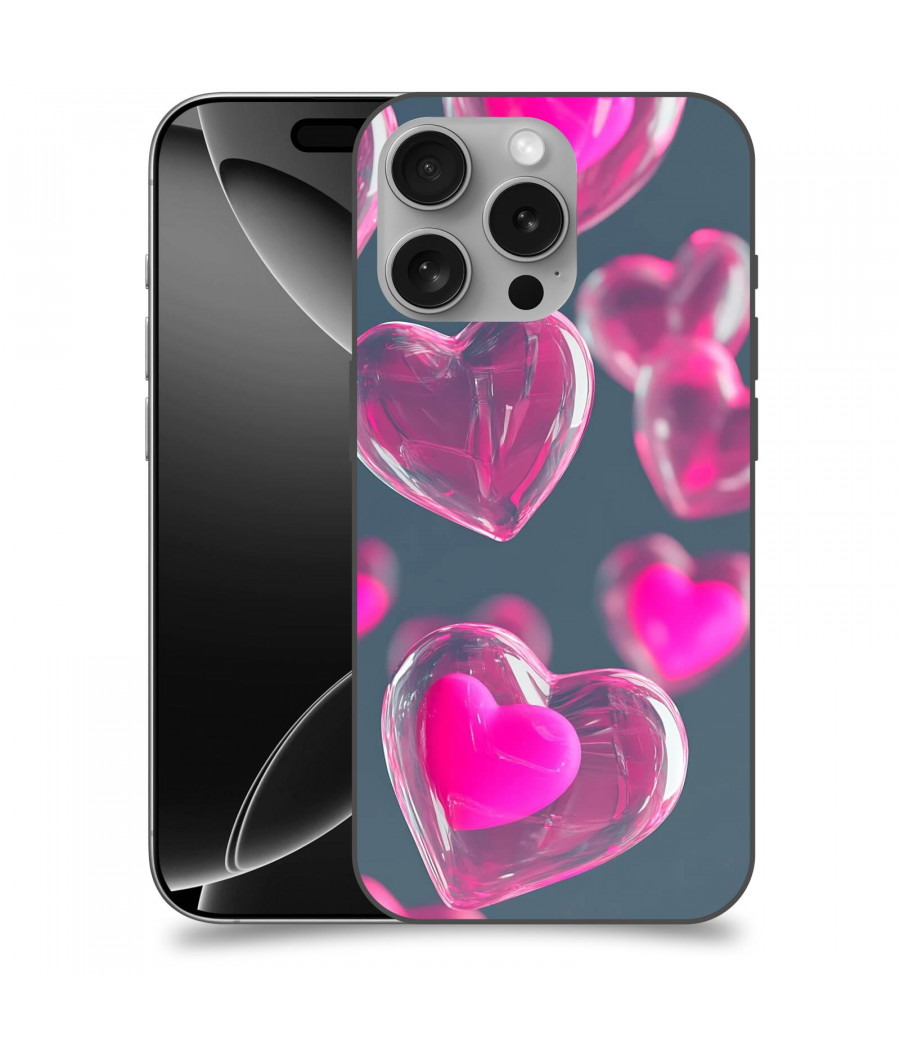 Kryt na mobil s fotkou Apple iPhone 14