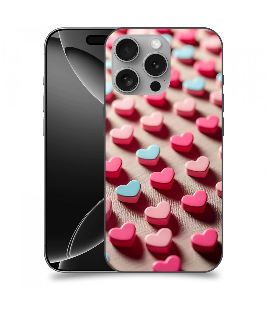 Kryt na mobil s fotkou Apple iPhone 14