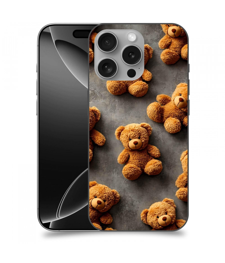Kryt na mobil s fotkou Apple iPhone 14
