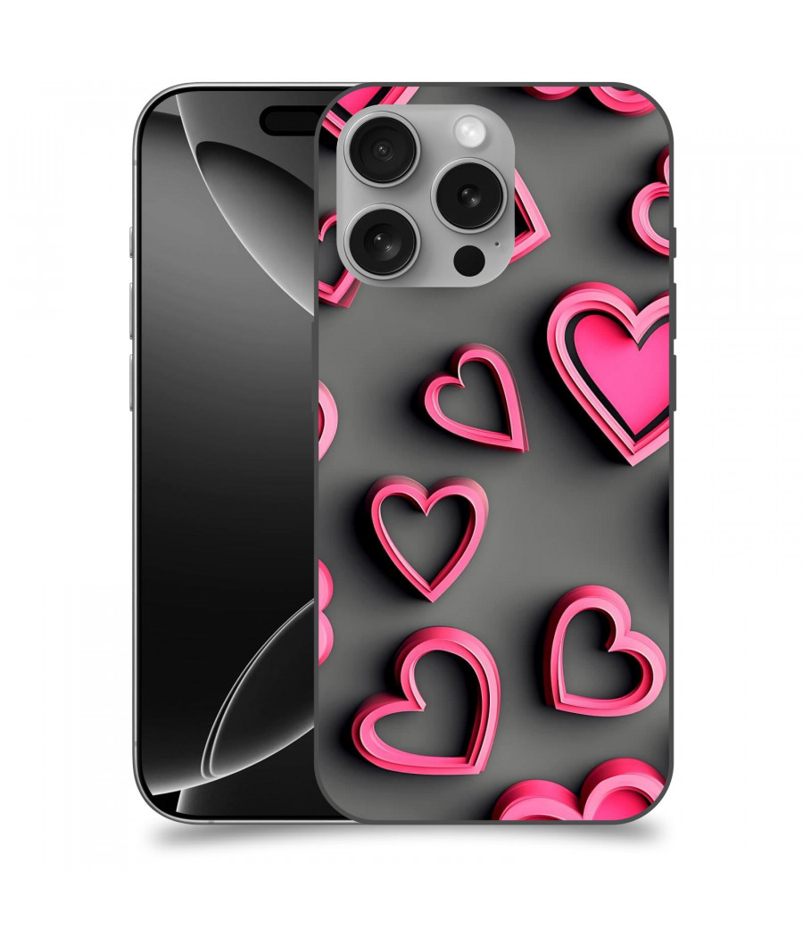 Kryt na mobil s fotkou Apple iPhone 14