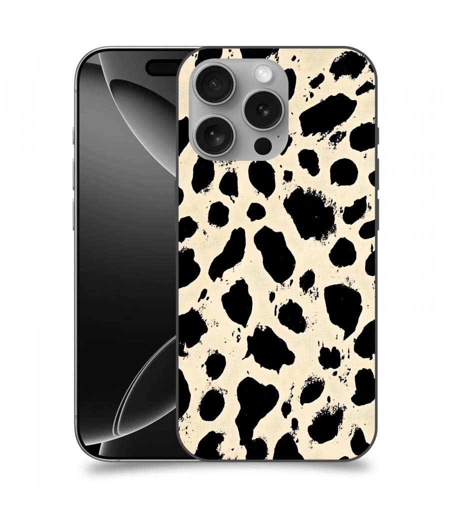 Kryt na mobil s fotkou Apple iPhone 14