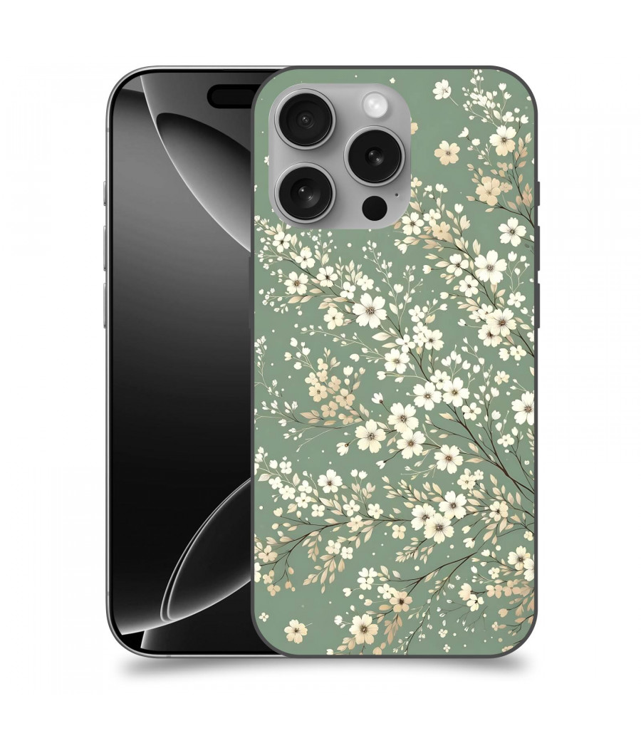Kryt na mobil s fotkou Apple iPhone 14