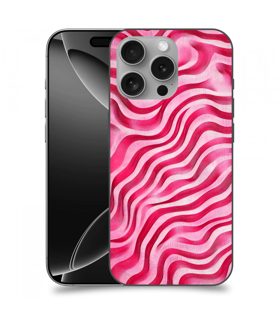 Kryt na mobil s fotkou Apple iPhone 14
