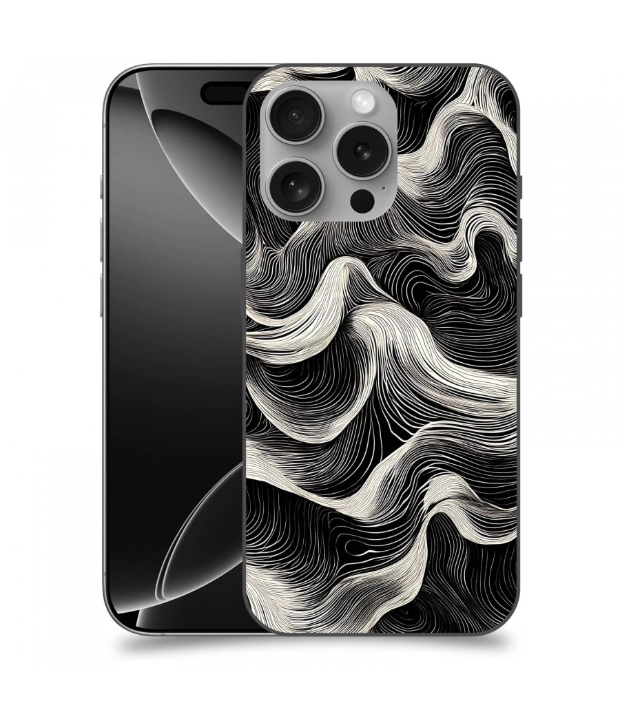 Kryt na mobil s fotkou Apple iPhone 14