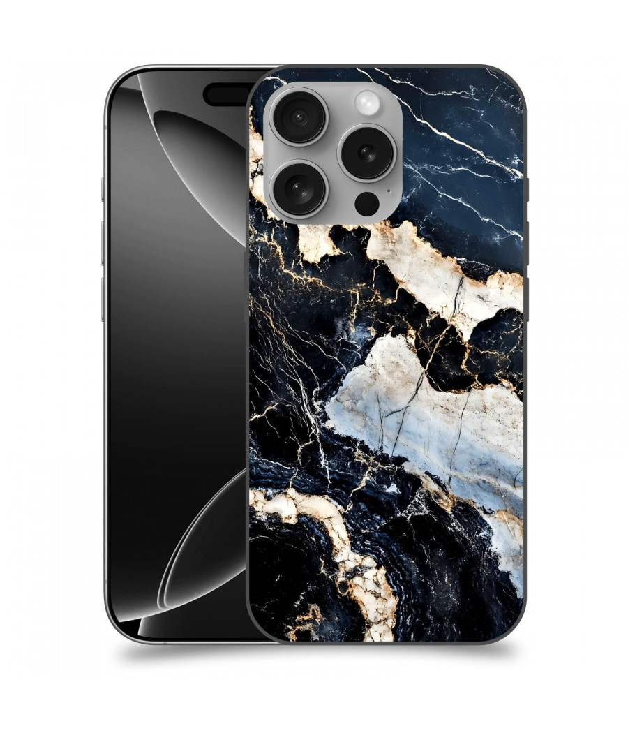 Kryt na mobil s fotkou Apple iPhone 14