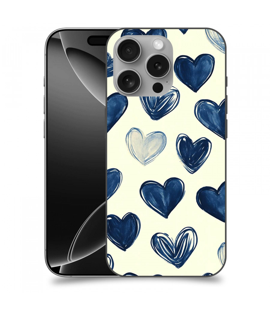 Kryt na mobil s fotkou Apple iPhone 14